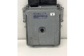 Řídící jednotka 9X2Q12A650, 1039S30791   Land Rover Range Rover Sport L320 2011