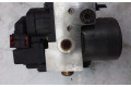 Jednotka ABS 9630532980   Peugeot 406 