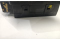 Блок комфорта 1J0959799   Volkswagen Passat Alltrack   