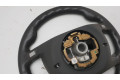 Volant BMW 7 E65 E66 2006 6958039, 605984000B  