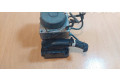 Jednotka ABS 44510-52C50, 89541-52B30   Toyota Yaris 2006