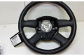Volant Audi RS3 8PA 2007 8P0419091CC6PS, 8P0419091CC6PS  