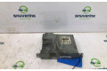 Звукоусилитель 1628704680, 1616428080   Peugeot Expert