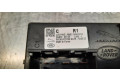 Блок предохранителей  M8E214A074EC   Land Rover Range Rover Sport L461    