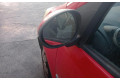 Zpětné zrcátko  Peugeot 107     