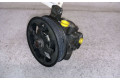 Рулевая рейка  Насос усилителя руля 56110RJLG01, 56110RJLG01   Honda CR-V 2007 - 2012 года
