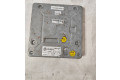 Блок комфорта 1EA937012A   Volkswagen ID.3   