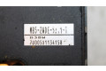 Блок АБС 7U005X1134158, 7U005X1134158   Mitsubishi  Lancer  2003 - 2007 года