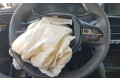Volant Peugeot 2008 I 2019 98255044ZD  