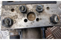 Jednotka ABS 4B0614517G, 0265225124   Volkswagen PASSAT B5.5 2002