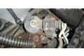 Vstřikovač 0445110008, 9635196580   Peugeot 406     