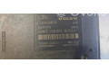 Jednotka ABS 8671224, 10092504033   Volvo XC90 2004