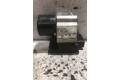 Jednotka ABS 15113913A, 15113913A   Lancia Ypsilon 2010