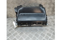 Подушка безопасности для колен HA51403870, 7390048130   Lexus RX 450H