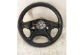Volant Volkswagen Sharan 1998 7M0419091AN, 95VW3600GFW  