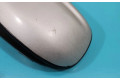 Zpětné zrcátko  Mazda 323 F 2000  IMPRK1364636  