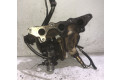  Турбина Smart ForTwo I  A1600960499, A1600960499         