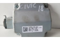 Блок управления 31600TGGE03   Honda Civic X