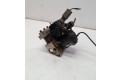 Jednotka ABS 26731AA200, 3671713   Subaru Impreza I 1994