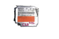 Блок подушек безопасности 2118705885   Mercedes-Benz CLS C219