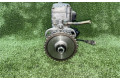 Vstřikovací čerpadlo 0460404988, BOSCH   Chrysler Grand Voyager II   2.5  