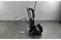 Блок ABS    31660941, 32281475   Volvo XC40