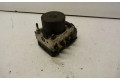 Jednotka ABS 0265800335   Renault Kangoo I 2004