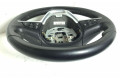 Volant Opel Astra J 2012 13351021, 13351021  
