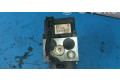 Jednotka ABS 9644259680   Peugeot 406 