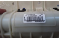 Подушка безопасности пассажира 985155802R   Renault Megane III
