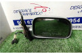 Zpětné zrcátko  Hyundai Santamo 2000    