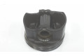  Поршень с шатуном  11258580462, 1212CD  BMW 2 Active Tourer U06  2.0