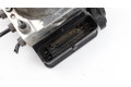 Блок АБС 5Q0614517EJ, 10.0220-1652.4   Volkswagen  Touran III  2016 - - года