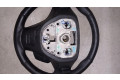 Руль Chevrolet Volt II  2015-- года 23413072, 821106390      