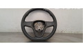 Volant Volkswagen Transporter - Caravelle T6 2021 2GM419091  