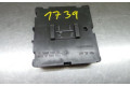 Блок комфорта 285907043R, 20277593791249   Renault Captur II   