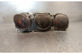 Блок предохранителей 60670604, 60670604   Alfa Romeo 156    