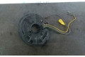 Подушка безопасности водителя 1684600149   Mercedes-Benz C W202