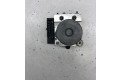 Блок АБС 4F0910517AD, 4F0614517AA   Audi  A6 S6 C6 4F  2004 - 2011 года
