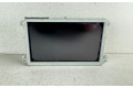 Дисплей    4F0919603B   Audi A6 S6 C6 4F