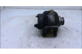 Генератор 8200660029, 8200100907   Renault Megane II      