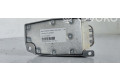 Блок подушек безопасности 6577917202001   BMW 6 E63 E64