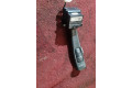 Ручка стеклоочистителей 31264169   Volvo XC60
