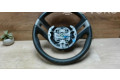 Volant Citroen C4 Aircross 2007 00004109KC, 00004109KC  