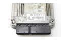 Блок управления двигателя 03C906027CH   Volkswagen Sharan    