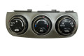 Блок управления климат-контролем D026Z   Honda CR-V