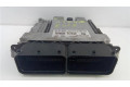 Блок управления 391602a425   KIA Stonic