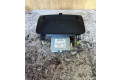 Дисплей    8611005020, 525503   Toyota Avensis T250