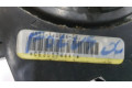 Подрулевой шлейф SRS 1763646, 4M5T14A664AB   Ford Focus