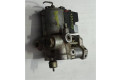 ABS Steuergerät 0265200043   Mrcedes-Benz E W124 1984